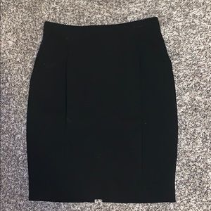 Business/Professional skirt